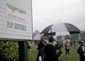 masters_golf_37254.jpg