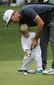 masters_golf_41060.jpg