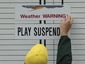 masters_golf_48955.jpg