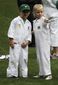 masters_golf_59967.jpg