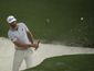 masters_golf_61179.jpg