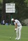 masters_golf_62307.jpg
