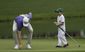 masters_golf_68689.jpg