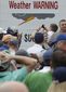 masters_golf_71464.jpg