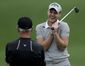 masters_golf_71781.jpg