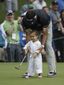 masters_golf_73060.jpg