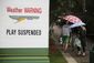 masters_golf_77309.jpg