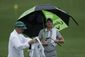 masters_golf_81633.jpg