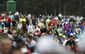 masters_golf_84228.jpg
