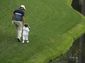 masters_golf_86376.jpg