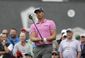 masters_golf_90384.jpg