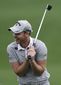 masters_golf_99687.jpg