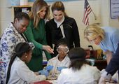 melania_trump_jordan_46069.jpg