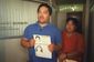 missing_hawaii_boy_47568.jpg