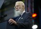music_rock_hall_letterman_12148.jpg
