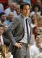 nuggets_heat_basketball_16965.jpg