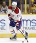 olympics_russians_hockey_20309.jpg