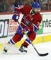 olympics_russians_hockey_33678.jpg