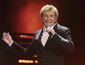 people-barry_manilow_42649.jpg