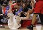 raptors_pistons_basketball_36616.jpg
