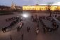 russia_subway_explosion_23935.jpg