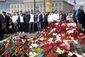 russia_subway_explosion_93554.jpg