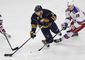 sabres_okposo_hockey_06199.jpg