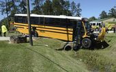 school_bus_crash_texas_07199.jpg
