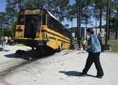 school_bus_crash_texas_10219.jpg