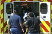 school_bus_crash_texas_13684.jpg