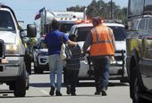 school_bus_crash_texas_33954.jpg