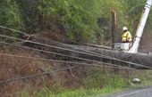severe_weather_04026.jpg