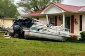 severe_weather_17405.jpg