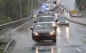 severe_weather_27761.jpg