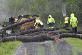 severe_weather_43006.jpg