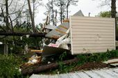 severe_weather_47337.jpg