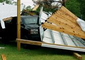 severe_weather_53048.jpg