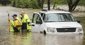 severe_weather_87172.jpg