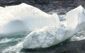 shipping_lanes_icebergs_20000.jpg