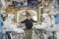 space_station_extended_stay_73403.jpg