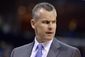 thunder_grizzlies_basketball_06236.jpg