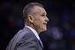 thunder_grizzlies_basketball_79136.jpg