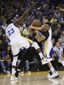 timberwolves_warriors_basketball_13860.jpg