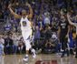 timberwolves_warriors_basketball_45764.jpg