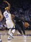 timberwolves_warriors_basketball_51170.jpg