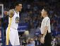 timberwolves_warriors_basketball_51555.jpg