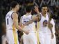 timberwolves_warriors_basketball_53288.jpg