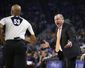 timberwolves_warriors_basketball_78071.jpg