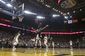 timberwolves_warriors_basketball_85009.jpg
