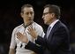 wizards_warriors_basketball_31887.jpg